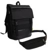 Подарунок для спортсменки Surikat Rolltop 2 в 1