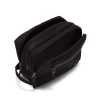 Барсетка Nike Fiftyone 49 Toiletry Kit