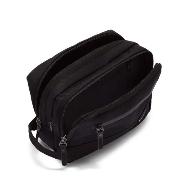Барсетка Nike Fiftyone 49 Toiletry Kit