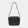 Сумка через плече Jordan Monogram Mini