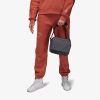 Сумка через плече Jordan Monogram Mini