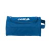 Сумка для взуття Joma Shoe Bag | 9 л.