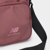 Сумка через плече New Balance Sling Bag