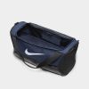 Сумка з відділом для взуття Nike Brasilia 9.5 | 60 л.