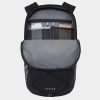 Рюкзак TNF Jester Backpack | 28 л.