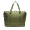 Спортивна сумка Jordan Flight Duffle | 40 л.