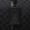 Спортивна сумка Jordan Monogram | 25 л.