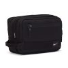 Барсетка Nike Fiftyone 49 Toiletry Kit