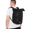 Спортивний роллтоп Wallaby Polo Sport | 25 л.