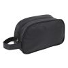 Чоловічий несесер Wallaby Purse L