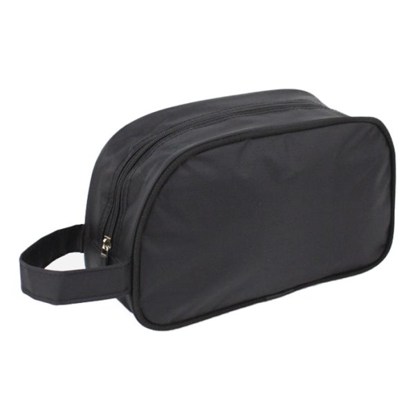 Чоловічий несесер Wallaby Purse L