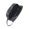 Чоловічий несесер Wallaby Purse L