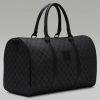 Спортивна сумка Jordan Monogram | 25 л.