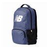 Рюкзак NB New Balance Team School | 25 л.