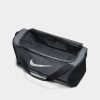 Сумка з відділом для взуття Nike Brasilia 9.5 | 60 л.