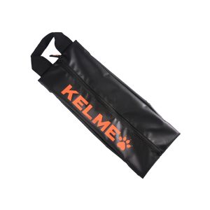 Сумка для взуття Kelme Shoes Bag