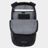 Рюкзак TNF Jester Backpack | 28 л.