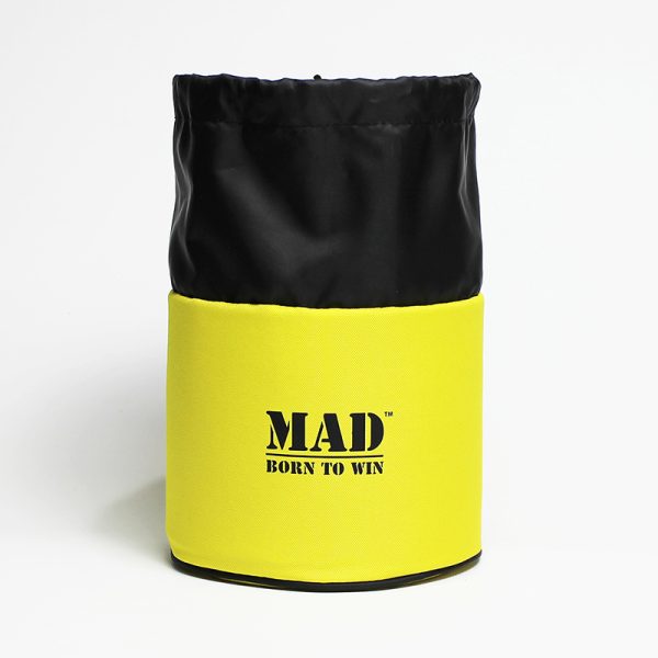 Косметичка MAD Makeup Box