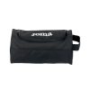 Сумка для взуття Joma Shoe Bag | 9 л.