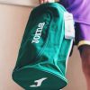Сумка для взуття Joma Shoe Bag | 9 л.