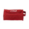 Сумка для взуття Joma Shoe Bag | 9 л.
