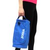 Сумка для взуття Joma Shoe Bag | 9 л.