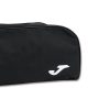 Сумка для взуття Joma Shoe | 10 л.