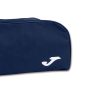 Сумка для взуття Joma Shoe | 10 л.