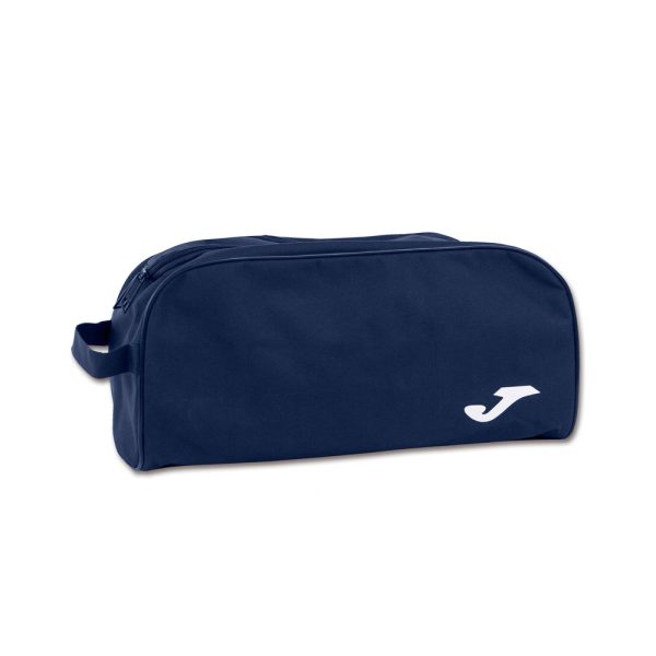 Сумка для взуття Joma Shoe | 10 л.