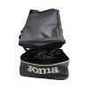 Рюкзак з відділом для взуття Joma Training 3 | 24 л.