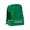 Рюкзак з відділом для взуття Joma Training 3 | 24 л.