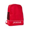 Рюкзак з відділом для взуття Joma Training 3 | 24 л.