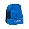 Рюкзак з відділом для взуття Joma Training 3 | 24 л.