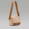 Сумка через плече Jordan Monogram Mini