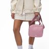 Сумка через плече Jordan Monogram Mini