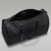 Спортивна сумка Jordan Monogram | 25 л.