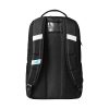 Рюкзак NB New Balance Team School | 25 л.