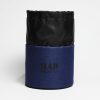 Косметичка MAD Makeup Box