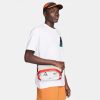 Сумка на пояс Nike ACG Aysen