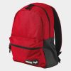 Рюкзак Arena Team BackPack | 30 л.