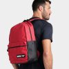 Рюкзак Arena Team BackPack | 30 л.