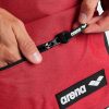 Рюкзак Arena Team BackPack | 30 л.