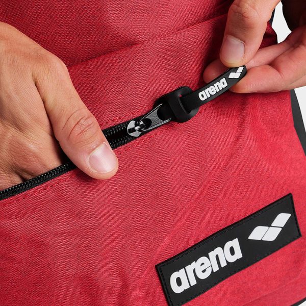Рюкзак Arena Team BackPack | 30 л.
