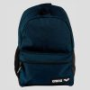 Рюкзак Arena Team BackPack | 30 л.