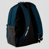 Рюкзак Arena Team BackPack | 30 л.