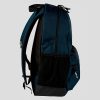 Рюкзак Arena Team BackPack | 30 л.