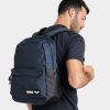 Рюкзак Arena Team BackPack | 30 л.