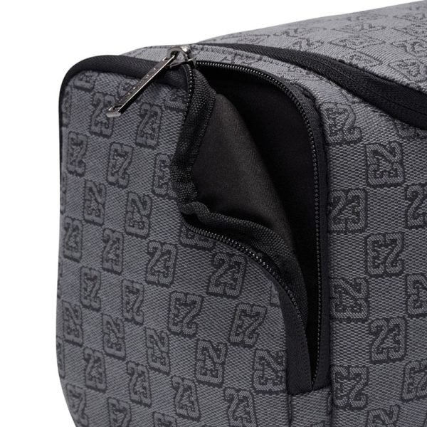Барсетка Jordan Monogram Dopp Kit