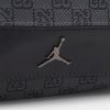Сумка через плече Jordan Monogram Mini
