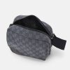 Сумка через плече Jordan Monogram Mini